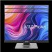 asus-lcd-24-1-pa248qv-1920x1200-proart-professional-16-10-ips-wuxga-100-srgb-5ms-300cd-repro-vga-hdmi-dp-usb-pivot-55855918.jpg