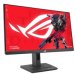 asus-lcd-24-5-xg259cs-rog-strix-1920x1080-100hz-ips-adaptive-sync-usb-c-15w-pd-eyecare-plus-technology-56113898.jpg