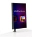 asus-lcd-27-mb27acf-zenscreen-2560-x-1440-ips-technology-100hz-usb-c-r-pd-70w-speakers-sub-woofer-56240248.jpg