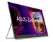 asus-lcd-27-mb27acf-zenscreen-2560-x-1440-ips-technology-100hz-usb-c-r-pd-70w-speakers-sub-woofer-56301438.jpg