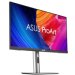 asus-lcd-27-pa278cfrv-2560x1440-proart-ips-qhd-95-dci-p3-100hz-usb-c-pd-96w-vesa-55993808.jpg