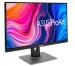 asus-lcd-27-pa278qv-2560x1440-proart-100-s-rgb-75hz-mhdmi-dp-hdmi-dvi-d-usb-3-0-port-pivot-55856278.jpg