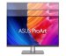 asus-lcd-27-pa27jcv-proart-ips-5k-99-dci-p3-pd-96w-vesa-hdr-500-auto-kvm-hdmi-dp-repro-56113938.jpg