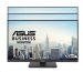 asus-lcd-27-va279qgs-business-monitor-1920x1080-ips-full-hd-frameless-120hz-adaptive-sync-1ms-mprt-hdmi-dp-56240258.jpg