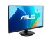 asus-lcd-27-va27dqfr-1920x1080-ips-full-hd-frameless-100hz-adaptive-sync-1ms-mprt-hdmi-displayport-vga-56113888.jpg