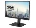 asus-lcd-27-va27ecpsn-1920x1080-ips-300cd-5ms-usb-c-video-65w-dp-hdmi-rj45-pivot-vesa-wall-mounting-100x100mm-56113818.jpg