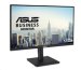 asus-lcd-27-va27ucps-business-monitor-4k-uhd-ips-99-srgb-hdr-10-usb-c-pd65w-stereo-speakers-hdmi-dp-56059988.jpg