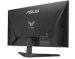 asus-lcd-27-vg279qe5a-tuf-gaming-full-hd-1920x1080-overclock-to-146hz-ips-elmb-sync-1ms-mprt-stereo-speaker-56263948.jpg