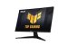 asus-lcd-27-vg27aqa1a-tuf-gaming-2560x1440-ips-250cd-1ms-mprt-170hz-repro-dp-hdmi-vesa-56102188.jpg