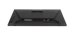 asus-lcd-27-vg27aqml5a-tuf-gaming-2560x1440-qhd-fast-ips-panel-300hz-0-3ms-g-sync-r-comp-amd-freesync-prem-95-dci-p3-56270548.jpg