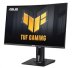 asus-lcd-27-vg27vqm-tuf-gaming-1920x1080-va-350cd-1ms-mprt-240hz-repro-hdmi-dp-vesa-56102178.jpg