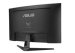 asus-lcd-27-vg27wq3b-tuf-gaming-qhd-curved-180hz-elmb-freesync-0-5ms-response-time-90-dci-p3-hdr-displaywidget-56240208.jpg