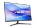 asus-lcd-27-vu279cfe-b-eye-care-monitor-fhd-1920-x-1080-ips-100-hz-adaptive-sync-usb-type-c-15w-pd-hdmi-55924418.jpg