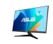 asus-lcd-27-vy279hf-eye-care-gaming-monitor-fhd-1920-x-1080-ips-100hz-1ms-hdmi-55924428.jpg