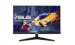 asus-lcd-27-vy279hge-1920x1080-ips-led-144hz-1ms-250cd-hdmi-vesa100x100-hdmi-kabel-55856498.jpg