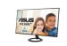 asus-lcd-27-vz27ehf-eye-care-monitor-full-hd-1920-x-1080-ips-100hz-adaptive-sync-1ms-mprt-hdmi-55924438.jpg