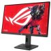asus-lcd-27-xg279cns-rog-strix-full-hd-1920-x-1080-ips-380hz-0-3ms-gtg-usb-type-c-displayhdrtm-400-56342588.jpg