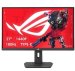 asus-lcd-27-xg27acs-rog-strix-2560x1440-180hz-1ms-gtg-fast-ips-usb-type-c-g-sync-compatible-dp-hdmi-56300788.jpg