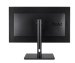 asus-lcd-31-5-pa328qv-2560x1440-proart-rgb-5ms-350cd-dp-hdmi-usb-hub-pivot-repro-vesa-100x100-55856398.jpg