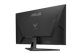 asus-lcd-31-5-vg32aqa1a-2560x1440-tuf-gaming-170hz-1ms-wled-va-300cd-repro-2xhdmi-dp-vesa10-bazar-poskozeny-obal-55856218.jpg