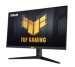 asus-lcd-31-5-vg32aql1a-tuf-gaming-qhd-2560x1440-ips-170hz-elmb-sync-1ms-350cd-repro-hdmi-dp-vesa-56095308.jpg