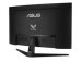asus-lcd-31-5-vg32vq1br-31-5-2560x1440-165hz-tuf-gaming-curved-250cd-1ms-dp-hdmi-repro-bazar-poskozeny-obal-55855988.jpg