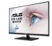 asus-lcd-31-5-vp32aq-2560x1440-ips-350cd-5ms-dp-hdmi-repro-hdmi-kabel-55856068.jpg