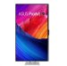 asus-lcd-32-pa32ucdm-proart-3840-x-2160-qd-oled-ultra-slim-240hz-0-1ms-hdr-10-hlg-dolby-vision-thunderbolttm-4-pd-56240228.jpg