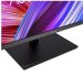 asus-lcd-32-pa32ucr-k-32-3840x2160-proart-ips-16-9-rgb-400cd-dp-hdmi-usb-c-video-80w-repro-kabely-dhmi-dp-usb-c-56287108.jpg