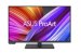 asus-lcd-32-pa32ucxr-3840x2160-proart-4k-2xhdmi-dp-hdr-ips-miniled-1000-nits-adobe-rgb-99-self-auto-calibration-55921378.jpg