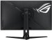 asus-lcd-32-xg32uq-3840-x-2160-rog-strix-gaming-hdmi-2-1-dp-fast-ips-160-hz-1-ms-2xusb-3-2-kabely-dp-hdmi-usb3-0-55856258.jpg