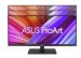 asus-lcd-34-pa348cgv-3440x1440-proart-ips-led-350cd-2ms-repro-usb-video-90w-dp-hdmi-vesa-100x100-55856328.jpg