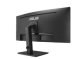 asus-lcd-34-va34vcpsn-3440x1440-prohnuty-led-va-4ms-300cd-100hz-repro-usb-c-video-65w-dp-usb-hub-rj45-vesa-100x100-55856338.jpg