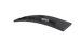 asus-lcd-34-vg34vql3a-3440x1440-gaming-180hz-400cd-1ms-led-va-2xhdmi-dp-repro-pivot-hdmi-a-dp-kabel-56300688.jpg