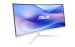 asus-lcd-34-vu34wcip-w-eye-care-3440x144-frameless-100hz-usb-c-pd-65w-stereo-speakers-care-plus-technology-56240238.jpg