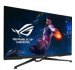 asus-lcd-38-pg38uq-rog-3840x2160-144hz-1ms-fast-ips-350cd-dp-hdmi-usb-hub-vesa-100x100-55943018.jpg