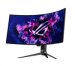 asus-lcd-39-pg39wcdm-rog-swift-oled-3440x1440-240hz-0-03ms-g-sync-r-compatible-90-w-type-c-56113848.jpg