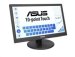 asus-lcd-dotekovy-15-6-vt168hr-touch-1366x768-220cd-leskly-hdmi-10-point-multi-touch-usb-wled-tn-vesa-75x7-55856078.jpg