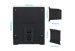 asus-lcd-mkt03-minipc-kit-56219828.jpg