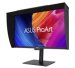 asus-lcd-proart-display-pa27ucge-27-4k-160hz-1ms-600nits-flicker-free-repro-usb-hdmi-dp-audio-vesa-black-56343068.jpg