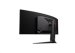 asus-lcd-rog-swift-oled-49-pg49wcd-5120x1440-144hz-0-03ms-hdmi-dp-usb-c-black-55851138.jpg