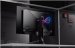 asus-lcd-rog-swift-oled-pg32ucdm-31-5-4k-240hz-0-03ms-450nits-flicker-free-pivot-vesa-hdmi-dp-audio-black-55915428.jpg