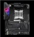 asus-mb-sc-2066-rog-strix-x299-e-gaming-ii-intel-x299-8xddr4-wi-fi-55858388.jpg