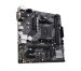 asus-mb-sc-am4-prime-a520m-e-amd-a520-2xddr4-1xhdmi-1xdvi-1xvga-matx-55858928.jpg