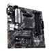 asus-mb-sc-am4-prime-b550m-a-csm-amd-b550-4xddr4-1xhdmi-1xdvi-1xvga-matx-55858978.jpg