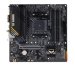 asus-mb-sc-am4-tuf-gaming-a520m-plus-wifi-amd-a520-4xddr4-1xdp-1xhdmi-vga-wi-fi-matx-55859128.jpg