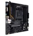 asus-mb-sc-am4-tuf-gaming-b550m-e-wi-fi-amd-b550-4xddr4-1xdp-1xhdmi-vga-wi-fi-matx-55859168.jpg