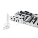 asus-mb-sc-am5-b850-max-gaming-wifi-w-amd-b850-4xddr5-1xdp-1xhdmi-wifi-atx-56223048.jpg