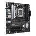 asus-mb-sc-am5-prime-b650m-a-ii-csm-amd-b650-4xddr5-1xdp-1xhdmi-1xvga-matx-55855758.jpg