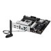 asus-mb-sc-am5-prime-b850m-a-wifi-amd-b850-4xddr5-2xdp-1xhdmi-wifi-matx-56248718.jpg